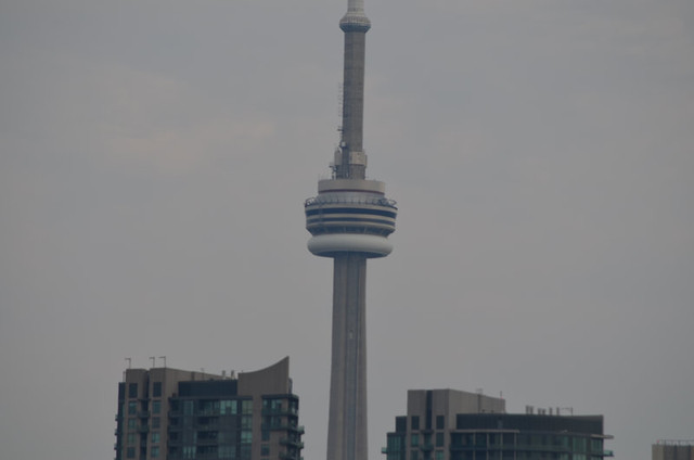 dsc-0958.jpg