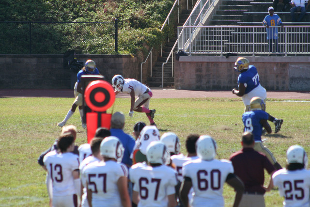 IMG-1325.jpg