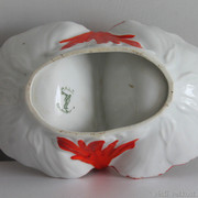 IMG-6607