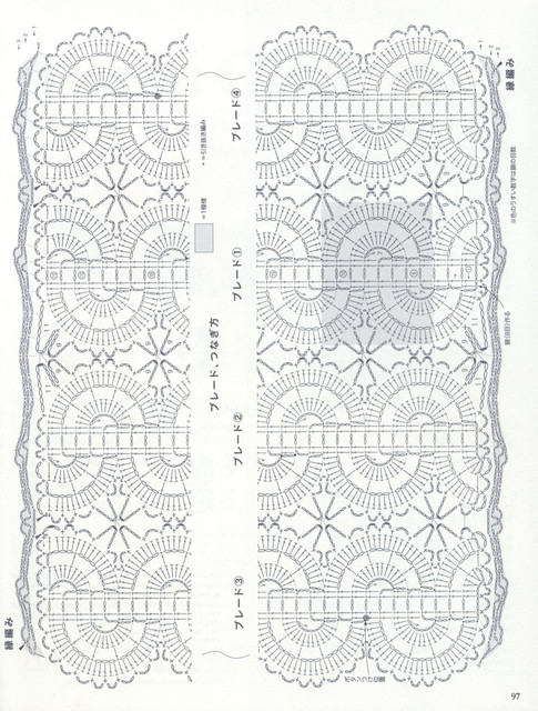 00097