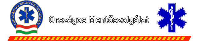 omszfhfejlec4