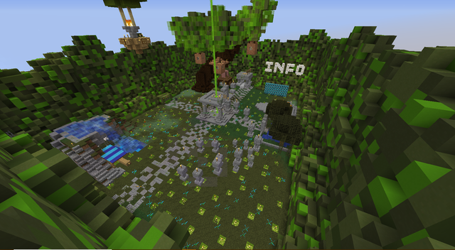 Server
