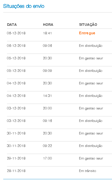 seur2.png