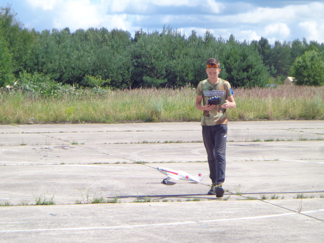 DSC00057.jpg