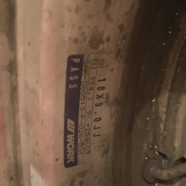 IMG 3658