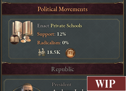 E-w-YM59-XEAMcuj6.png