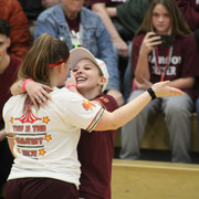 IMG-4472