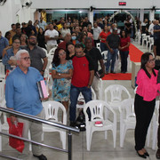 IMG-8494