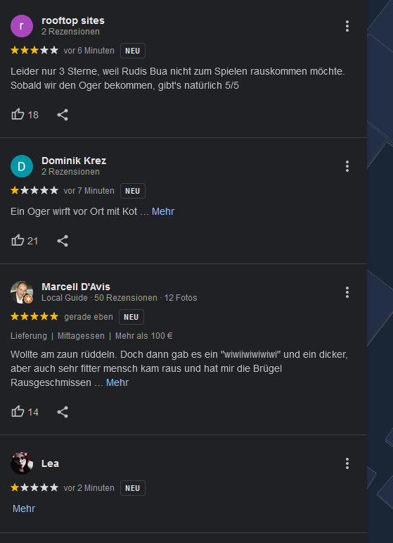 dikdikdik.png
