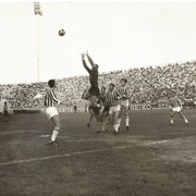 AEK-1955-T-2-0