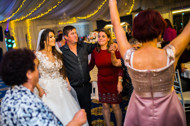 MRM-Events1126