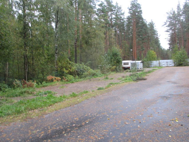 IMG-9814