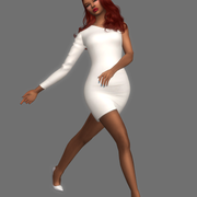shana