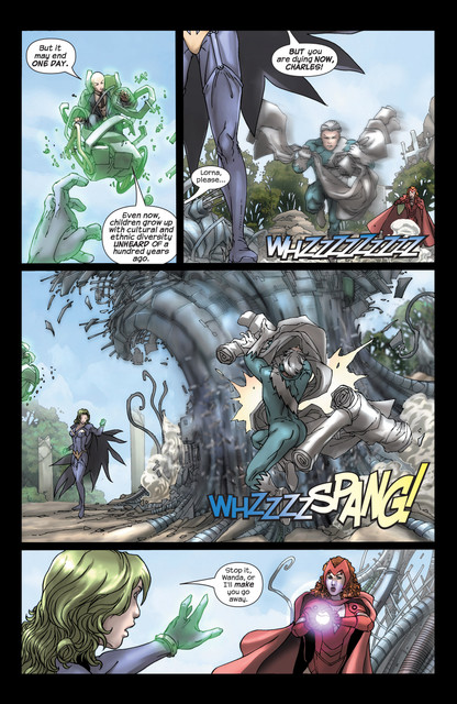 lorna02