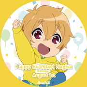 icon2-nagisa