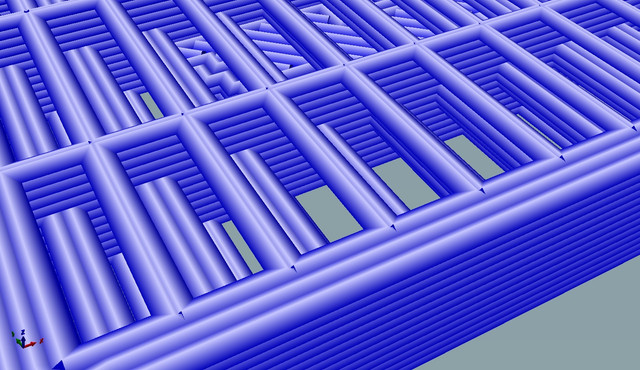Slicer