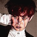 OVERTTOSTER-3-1.png