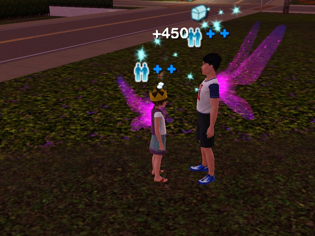 Screenshot-429