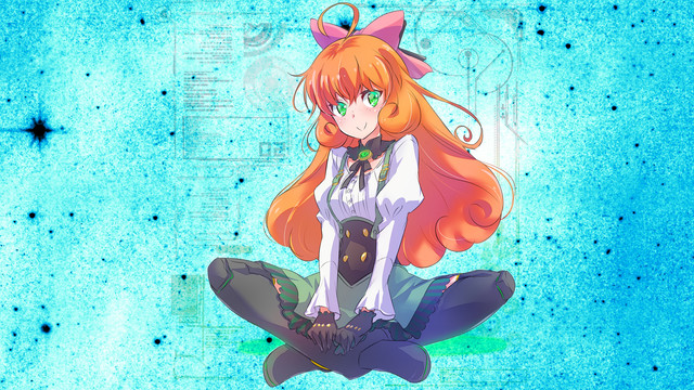 Pe-094.jpg