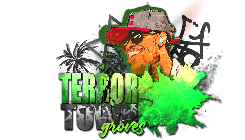 terrortown.png