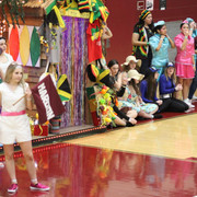 IMG-2385