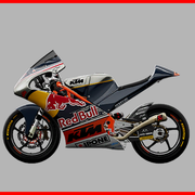 KTM-RC-250-R-2020