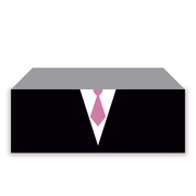 600673-FM-Terno-Rosa-1