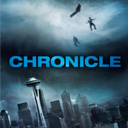 Chronilcler