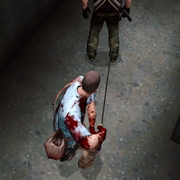 All-Manhunt-2-Beta-Executions-Stereoscopic-Mode-PC-127