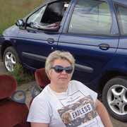 DSC00738