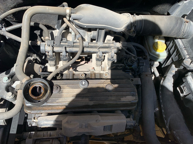 fab-engine