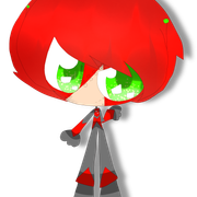 Roboty