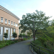 P1350263