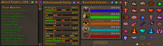 junewbie-diary