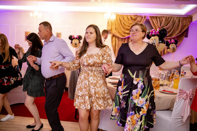 MRM-Events-527