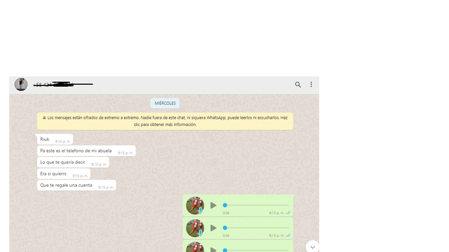 Prueba-1