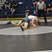 IMG-0547