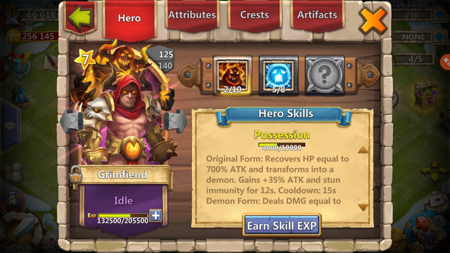 1497445707437