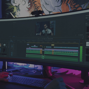 Premiere-PRO-Banner-opt