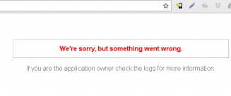 Error Editor Waze.png