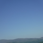 DSCF7864