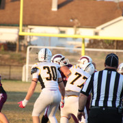 IMG-1584