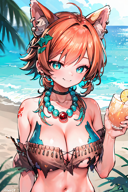 10