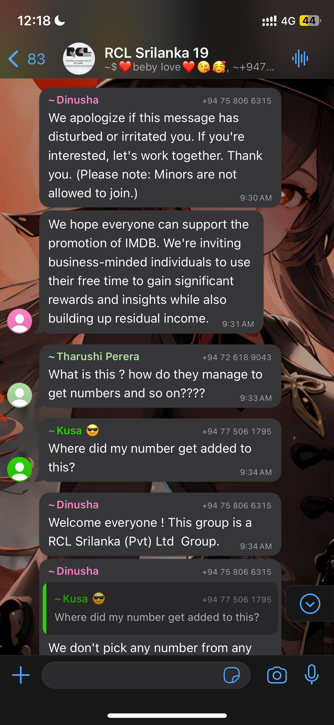 IMG-4734.png