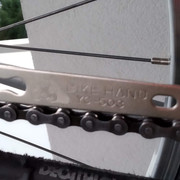 https://i.ibb.co/hC50HwV/Chain-Wear-1.jpg