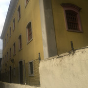 IMG-3503