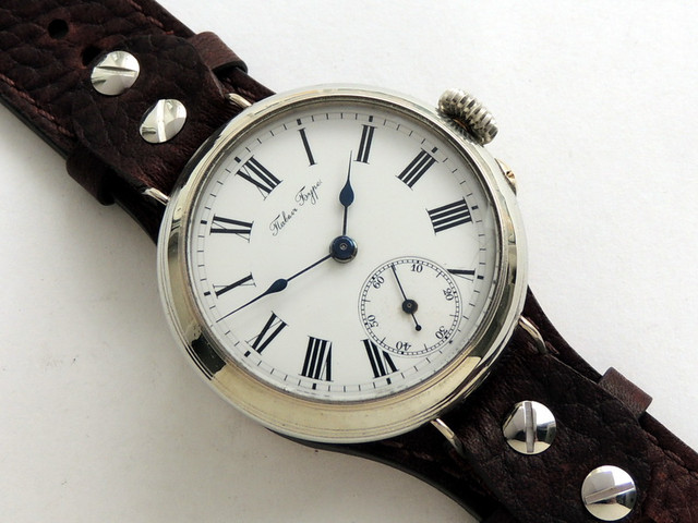 ref1202-10