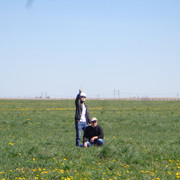 DSC00226