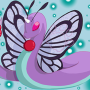 dragonfree-marked