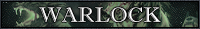 warlock.png